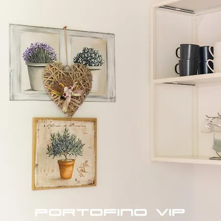 Gelsomino By Portofinovip San Lorenzo della Costa