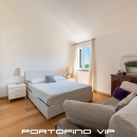 Lejlighed Gelsomino By Portofinovip *