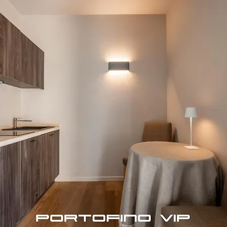 Gelsomino By Portofinovip 아파트 San Lorenzo della Costa