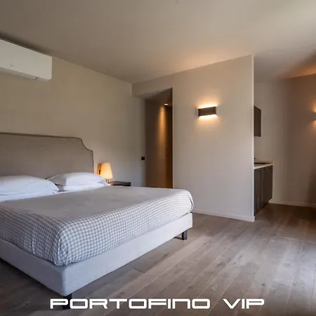 아파트 Gelsomino By Portofinovip San Lorenzo della Costa