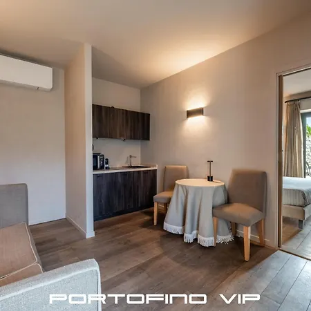 Lejlighed Gelsomino By Portofinovip