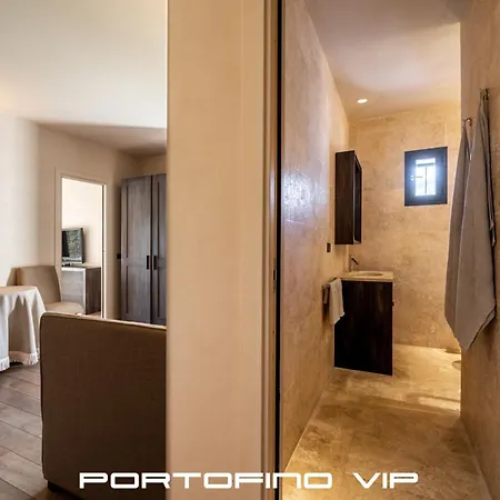 아파트 Gelsomino By Portofinovip