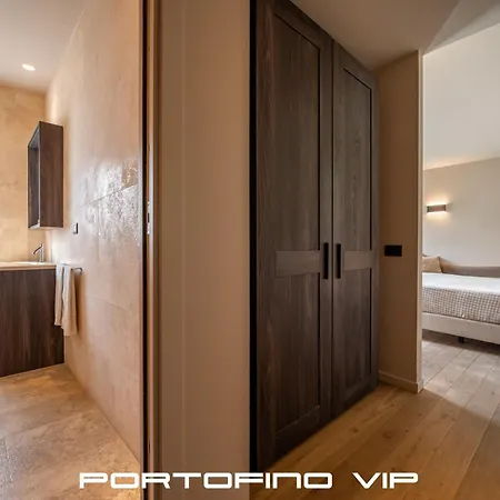 Gelsomino By Portofinovip *