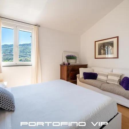 Appartement Gelsomino By Portofinovip