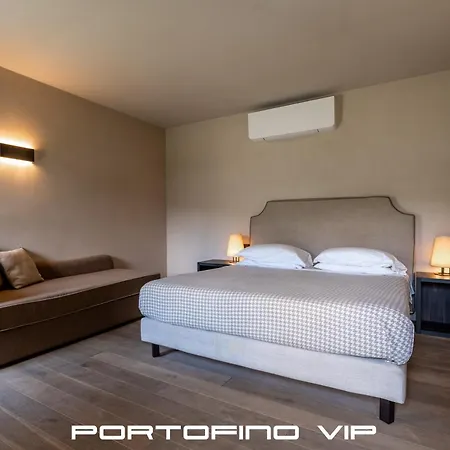 Gelsomino By Portofinovip * San Lorenzo della Costa