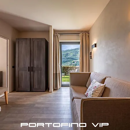 Appartement Gelsomino By Portofinovip