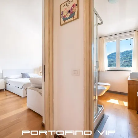 Gelsomino By Portofinovip *
